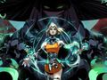 post_big/Hades-2_03-1536x864.jpg
