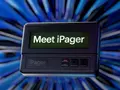 post_big/Google_iPager.jpg