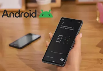 Google is beboet voor $314 miljoen ...