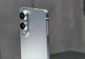 Een leidinggevende van Samsung heeft onthuld ...