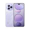 Xiaomi Civi 5 Pro Case