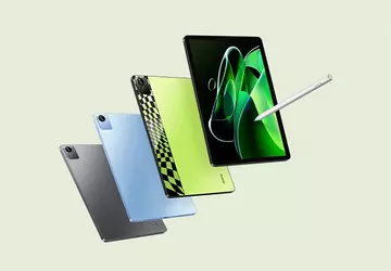 Bevestigd: realme Pad 2 krijgt een ...