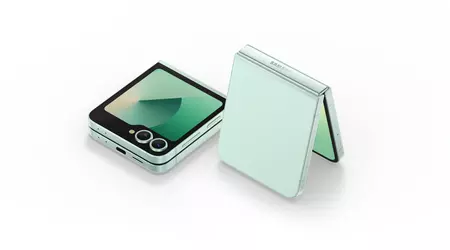Samsung kondigt planning voor de Android 15-update aan voor Galaxy-smartphones en tablets in mei en juni