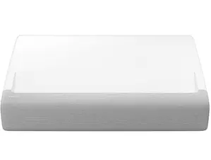 Samsung Première SP-LSP9T