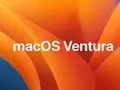 post_big/macOS_Ventura_.jpeg
