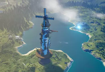 Xbox Game Studios heeft een nieuw ...