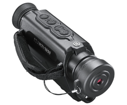 Bushnell Equinox X650 Nachtkijker 
