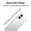 Samsung Galaxy S25 Edge miniatuur - afbeelding 5