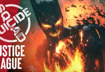 De makers van Batman: Arkham hebben ...