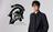 Hideo Kojima's stealth-action Physint zal niet eerder dan 2030 worden uitgebracht - daarna kan de legendarische game-ontwerper een film maken