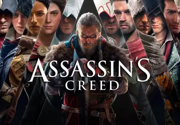 2.000 werknemers zijn niet genoeg! Ubisoft ...