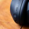 Sony WH-1000XM6 - Miniatuur 3