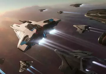 Kosmisch piramidespel: gamers hebben 750 miljoen ...