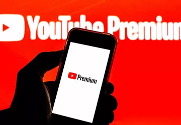 Met YouTube Premium kun je nu ...