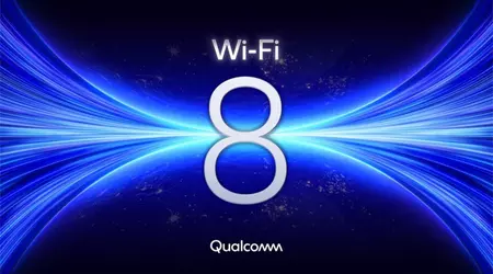 Samsung introduceert Wi-Fi 8 in nieuwe smartphones voor verbeterde signaalstabiliteit