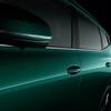 Preview Jetta VS8 image 2