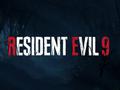 post_big/resident-evil-9.jpg