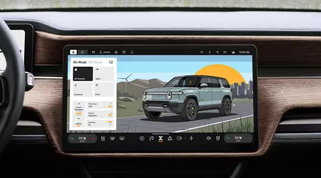 Volkswagen wil samenwerking met Rivian uitbreiden na investering van $5,8 miljard