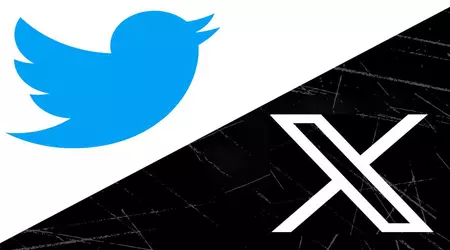 Een groep voormalige Twitter-managers heeft een rechtszaak van $128 miljoen aangespannen tegen Musk en X voor het weigeren van een ontslagvergoeding.