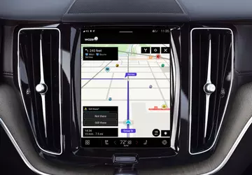 Waze glitch: app biedt onnodig lange ...