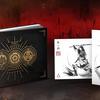 Ubisoft heeft een luxe verzamelaarseditie van Assassin's Creed Shadows onthuld: fans van de franchise zullen deze niet aan zich voorbij kunnen laten gaan-10 Ubisoft heeft een luxe verzamelaarseditie van Assassin's Creed Shadows onthuld: fans van de franchise zullen deze niet aan zich voorbij kunnen laten gaan-10
