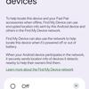 Afbeelding 2 OnePlus 13
