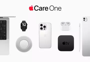 Apple introduceert AppleCare One: bescherming voor ...