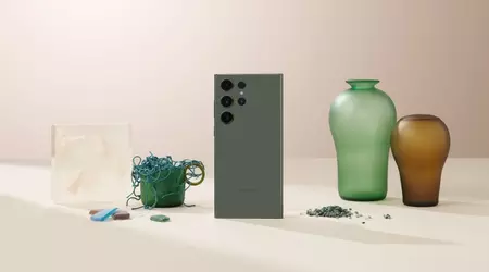 Samsung staat begin 2023 bovenaan de smartphonemarkt en verkoopt 60,3 miljoen toestellen