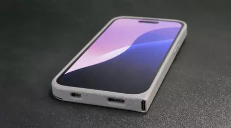 Enthousiast ingenieur's iPhone-hoesje schakelt Lightning-poort om naar USB-C