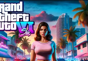 Het is allemaal de schuld van ...