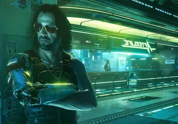 Kwaliteit boven alles: Cyberpunk 2077 quest ...
