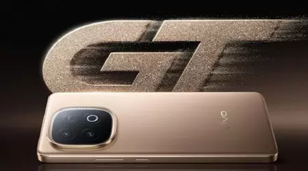 Vivo heeft de Y300 GT ultra-dunne smartphone onthuld, die geweldige specificaties heeft voor een lage prijs