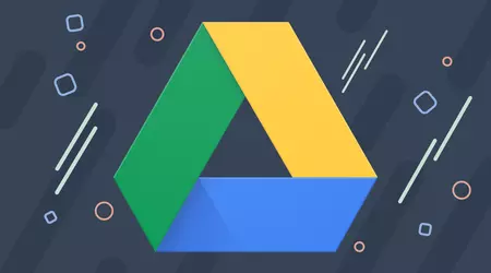 Bestanden begonnen te verdwijnen uit Google Drive - Google heeft het probleem nog niet opgelost