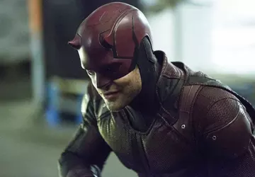 Daredevil: Born Again wordt in maart ...