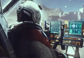 Geweld, naaktheid, drugs en grof taalgebruik: ...