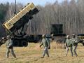 post_big/us_military_aid_to_ukraine_YagEPIL.jpg