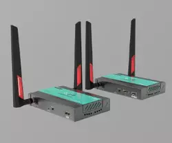 Mirabox HSV8113W