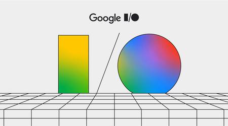 Google I/O 2024: het Gemini-tijdperk in search - AI zal tekeningen, video's en muziek maken en waarschuwen voor telefoonoplichters