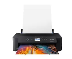 Epson XP-15000 printer