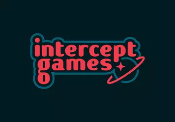 Potion: Take-Two heeft Roll7 en Intercept ...