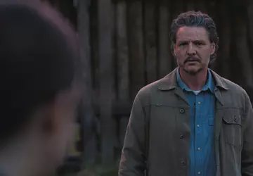 "Een unieke brute, pijnlijke en ontroerende ...