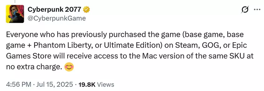 Cyberpunk 2077 kunst.