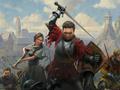 post_big/1738590414-kingdom-come-deliverance-2.jpg