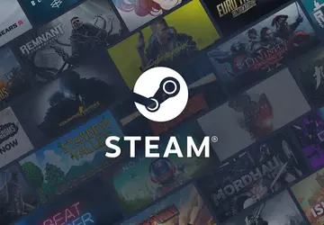Steam-expert: een spel heeft 250 recensies ...