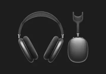 Apple is begonnen met het testen ...