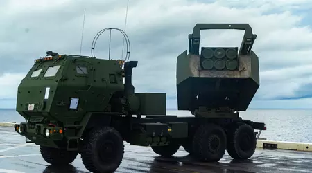 VS beperkt overdracht van inlichtingen aan Oekraïne die nodig zijn voor aanvallen diep in Rusland