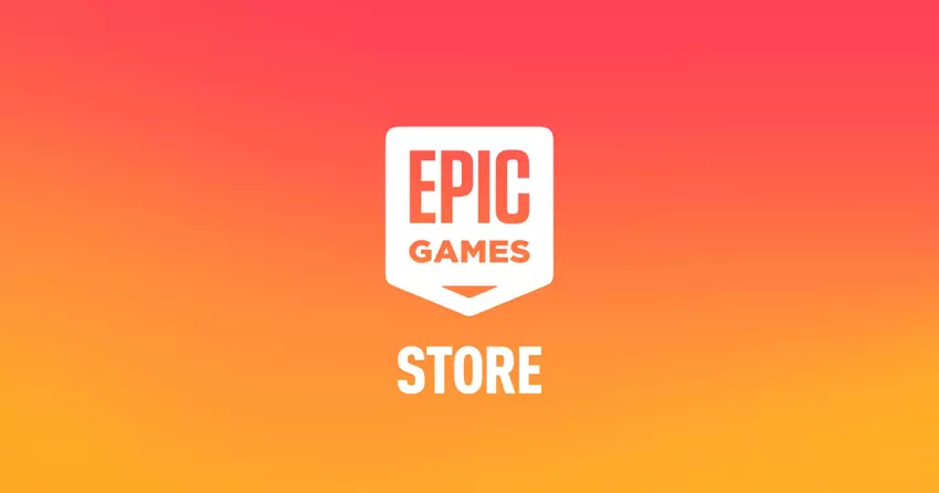 Epic Games Store-revolutie: ontwikkelaars verdienen hun eerste miljoen zonder commissie