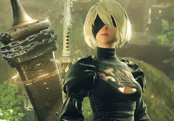 Kijken we uit naar de aankondiging? ...