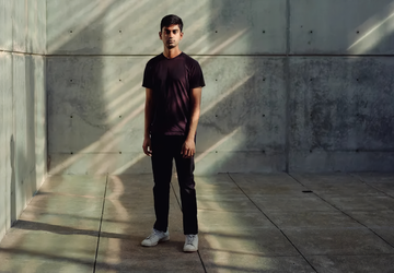 Een voormalige OpenAI werknemer die kritiek ...