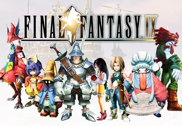 Gezaghebbende insider twijfelt niet aan de ...